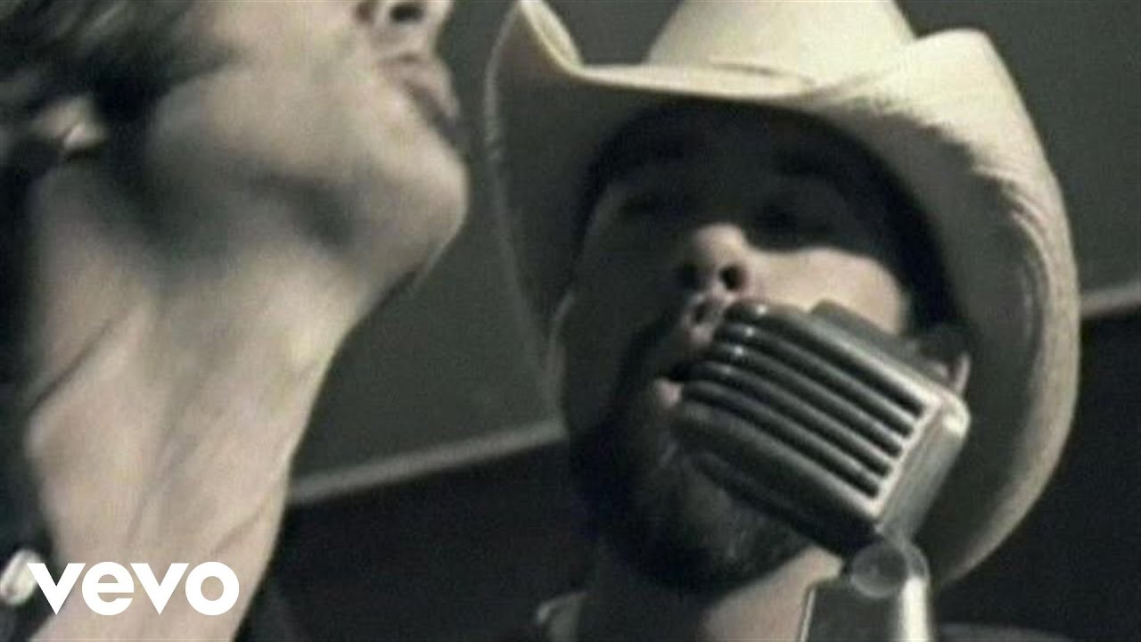 Pinmonkey That Train Don't Run YouTube