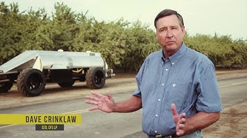 GUSS | About the Global Unmanned Spray System (gussag.com)