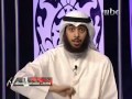 ما هي الاذكار بعد الصلاه