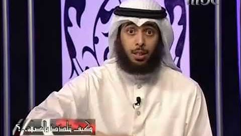 ما هي الاذكار بعد الصلاه