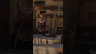 Dating In The New Fable Game! | Fable 2027