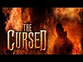 The Cursed (2010) Full Movie | Louis Mandylor, Brad Thornton, Costas Mandylor