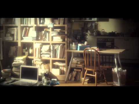 leeeunmi -  I'm trying to break up with him  M/V