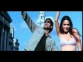 New hindi movie song 2009 sony haa