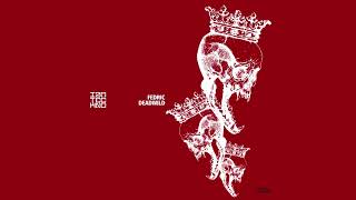 Fedric - Deadwild (Original Mix) // IAMT RED