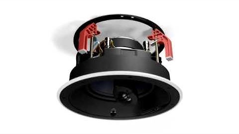 Custom Install Sales Vid.mov