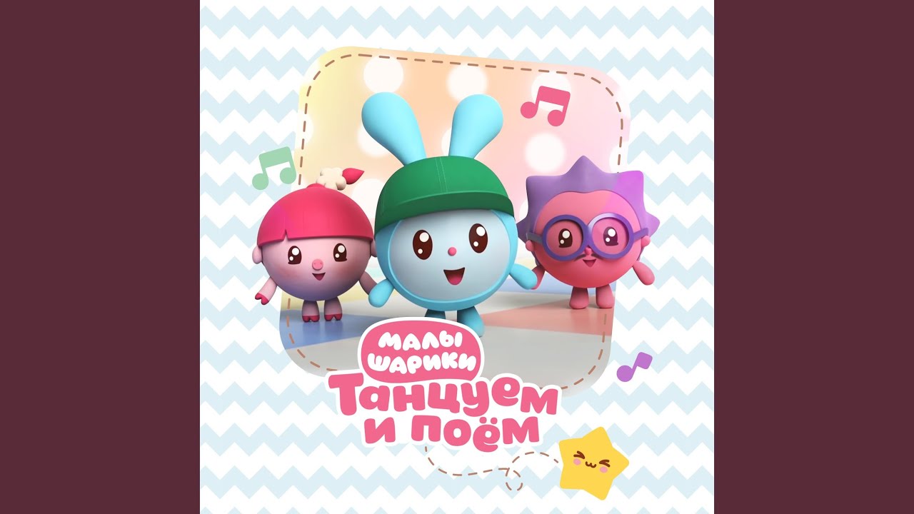 Ver Ferma no YouTube Ver Ferma no YouTube