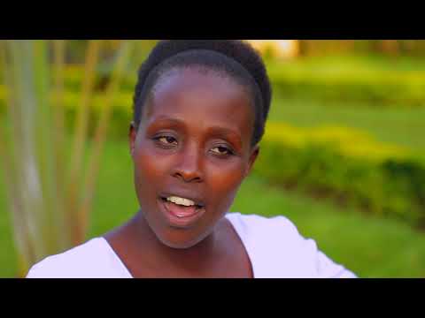 Maureen George Corona Itapita Tuu