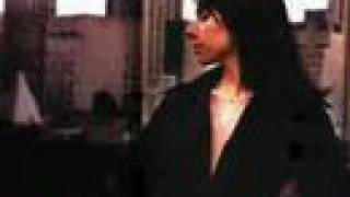 Video thumbnail of "PJ Harvey - Shame"