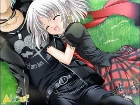 Amor Quedate - Juancarlos Canela
