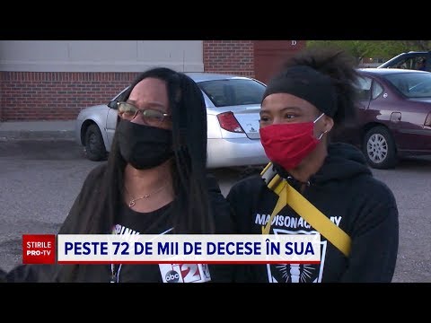 Video: Cum și de ce ascund cea mai influentă persoană de pe Pământ