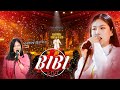 비비!! 지금 필요한 건, 달디달고 달디단 #밤양갱 #BIBI [대케가수] / KBS 방송