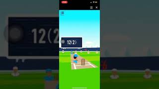 Cricket FRVR Instant Walkthrough screenshot 5
