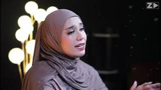 Elsatya Marscelina - Sepanjang Jalan (Maher Zain Cover)