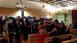 The Mirat - Francesc Vila - Pedagovila