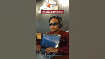 ngoding ala developer. kamu tim apa?? #it #coding #programmer #programmerhumor #memes #fyp #viral