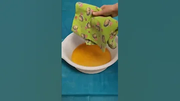 Как удалить запах мочи с дивана. #запах #моча #запахмочи #запахживотного #домашниеживотные