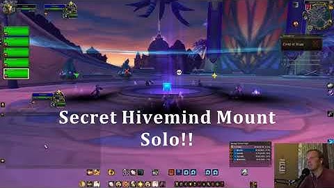 Welcome to Multiboxing!! Come see what you can do!