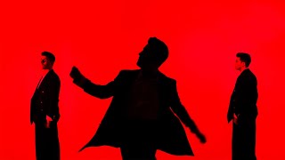 Filip Lato Przy Tobie Official Music Video