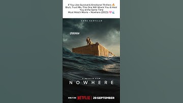Now where(2023)#movie #hollywood #hollywoodmovies #viralvideo