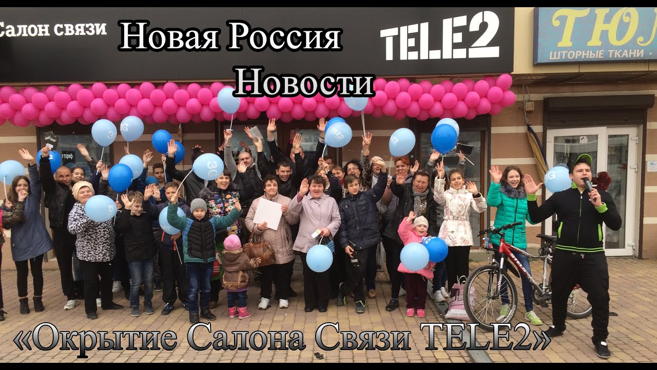 Владимир неволин автомобили