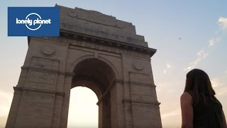 Explore every day - Lonely Planet