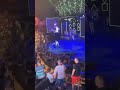 أرجعلك من حفلة تامر حسني في المسرح الروماني بمارينا 2021 Tamer Hosny Top أرجعلك من حفلة تامر حسني في المسرح الروماني بمارينا 2021 Tamer Hosny Top