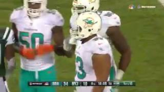 Petty Injured Against Miami