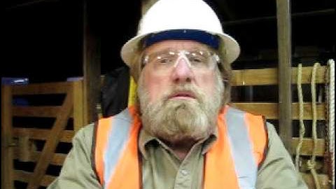 Deep Creek Construction School    -    (760) 240-3045