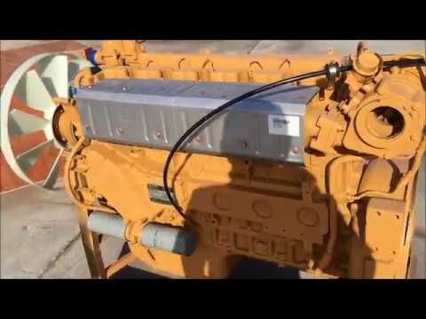 Регулировка клапанов двигателя wd615