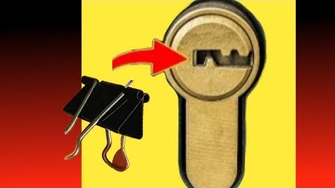 Billions Of People Don