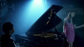 Thanh Bùi ft. Hồ Ngọc Hà - Lặng Thầm Một Tình Yêu ( Đề Mai Tính OST)