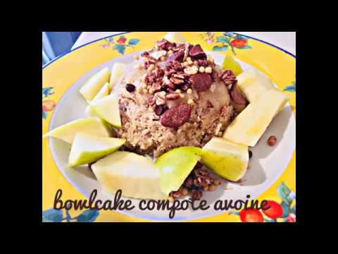 bowlcake-compote-avoine-weight-watchers-/healthy-/-light