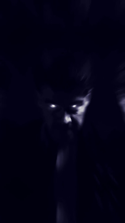 Ummon - Hiyonat | Urdu and English Subtitles | Slowed reverb | Uzbek song @crazynsrider01