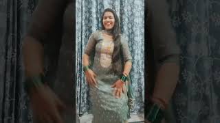 mujhe to teri lat lag gyi 🥰 #dance |#shorts |#youtubeshorts | #explorepage |#virel shorts|#ytshorts