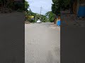 my little vlog