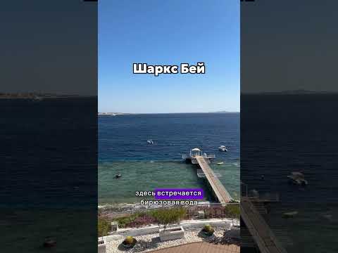Бухты без ветра.