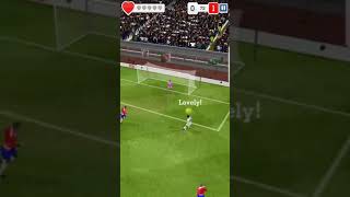 Score ! HERO Game Profile