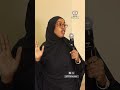 Maamulka Magaalada Dhuusamarreeb maxaa uga qorsheysan arrimaha amniga oo..