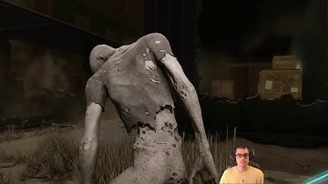 [Stream Archive] Damn Juicy Advent Burgers