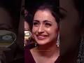 Thalapathy Vijay Trisha 💞 Allu Arjun Rashmika Dance #mydreameditz