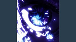 DIAMOND! (ULTRA SLOWED)