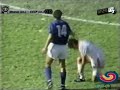Italy Vs Soviet Union Olympic Games 1988 Full Match