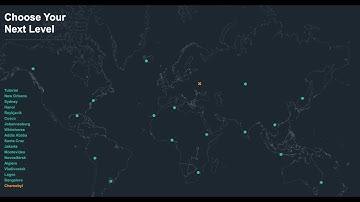 Microcorruption wargame: Let