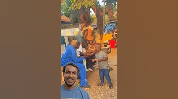 Top Learning Toolsfor Tech 🔥Enthusiasts#shorts #shortsfeed #viralshorts #usa 🔥🙏