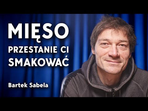 Wideo: Czy Twoje dziecko jest wegetarianką w treningu?