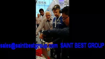 Manual Spacer Bar Round Bender,Manual Spacer Bar Curved Bending Machine,Manual Spacer Bar Arc Bender