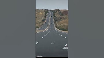 تلاوة. مباركة بصوت الشيخ محمود خليل الحصري#تلاوة_خاشعة #تلاوة #foryou #تلاوة #اكسبلور #المصحف