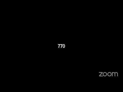 L Essence Du Dvar Malkhout Emor Par Rav Yaacov Abergel