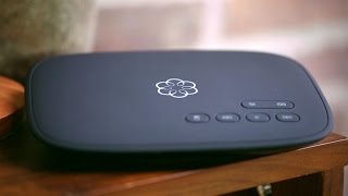 Ooma makes your old landline smarter